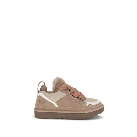 Lowmel Sneakers
