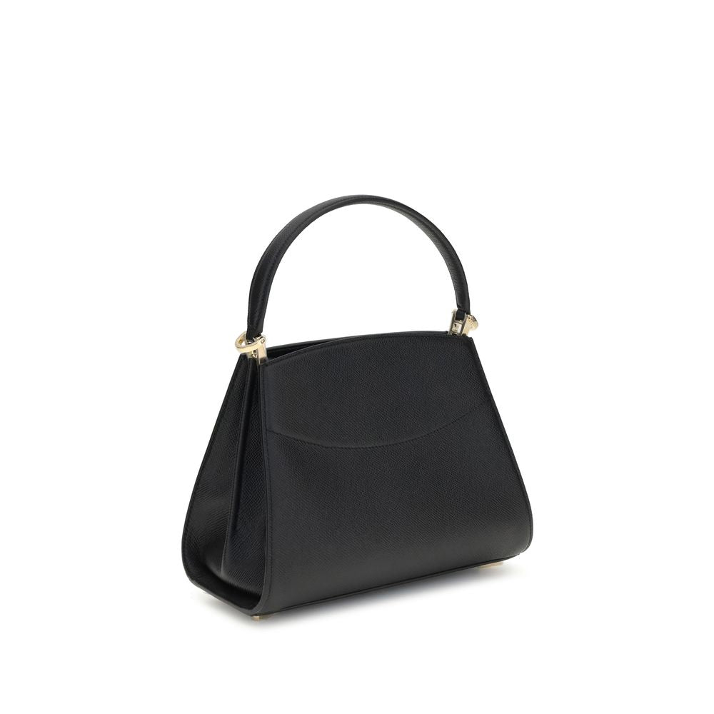 Studio Box Handbag