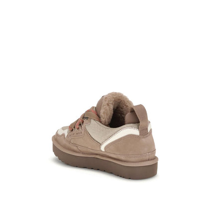 Lowmel Sneakers