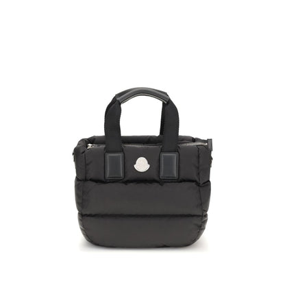 Caradoc mini Tote Bag water-repellent