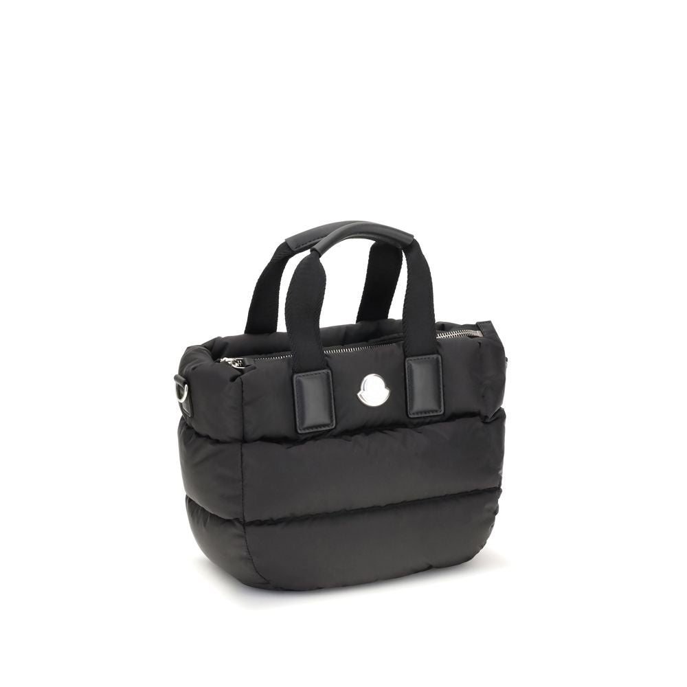 Caradoc mini Tote Bag water-repellent