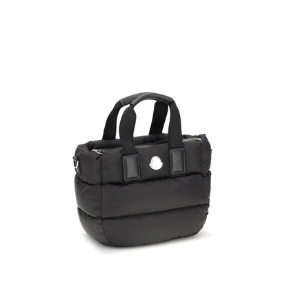 Caradoc mini Tote Bag water-repellent