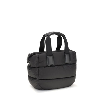 Caradoc mini Tote Bag water-repellent