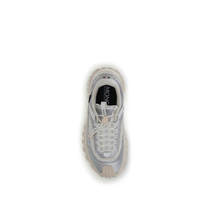 Trailgrip GTX low-top Sneakers
