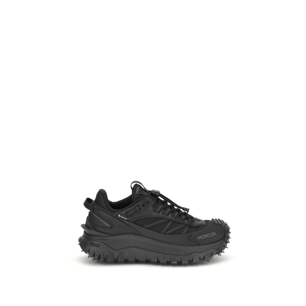 Trailgrip GTX low-top Sneakers