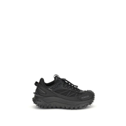Trailgrip GTX low-top Sneakers