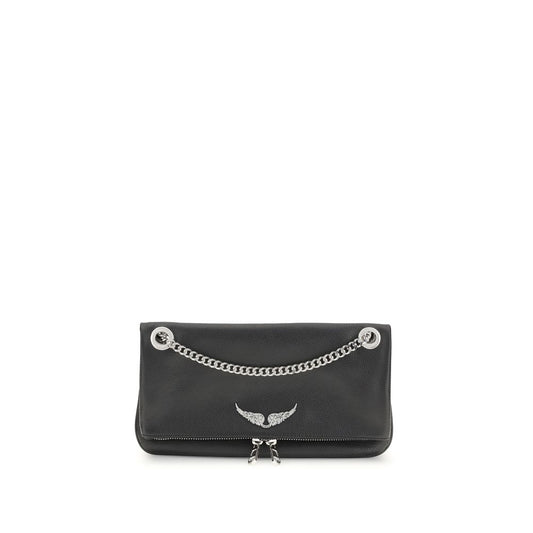 Rock II Shoulder Bag