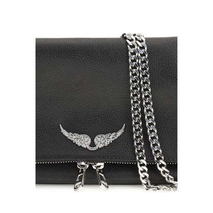 Rock II Shoulder Bag