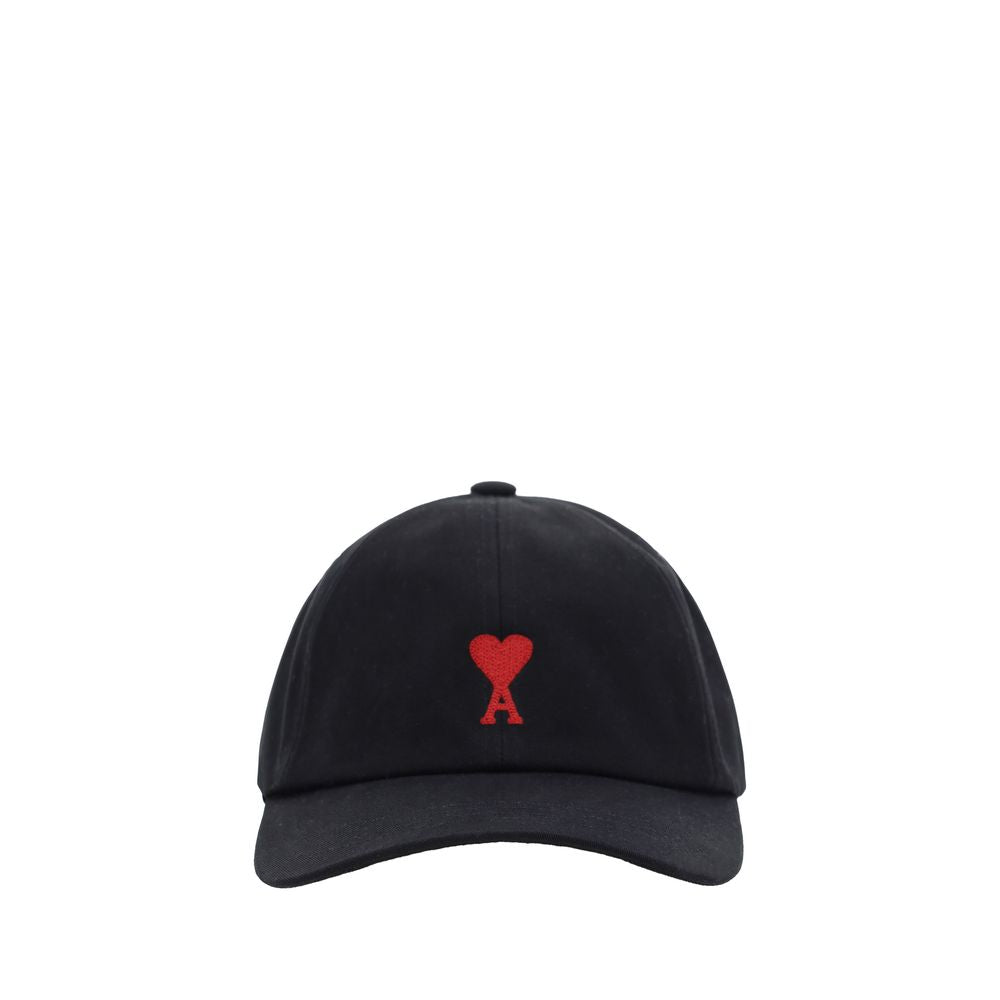 ADC Baseball Hat