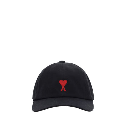 ADC Baseball Hat