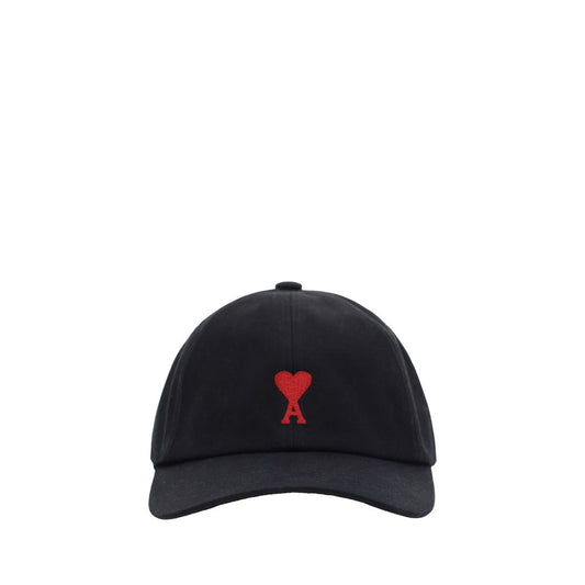 ADC Baseball Hat