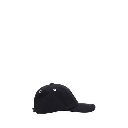 ADC Baseball Hat