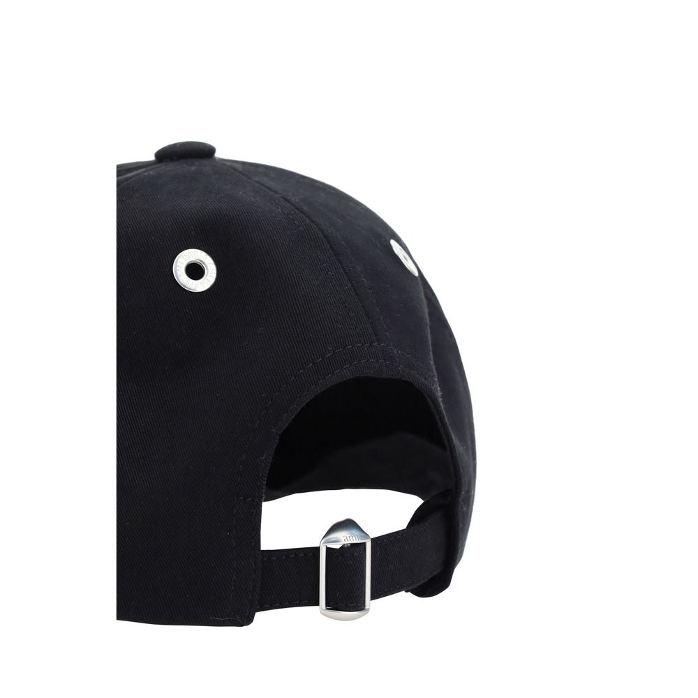 ADC Baseball Hat
