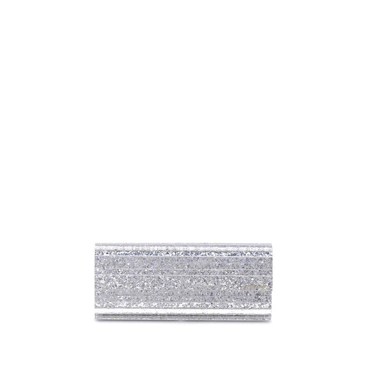 Sweetie Clutch