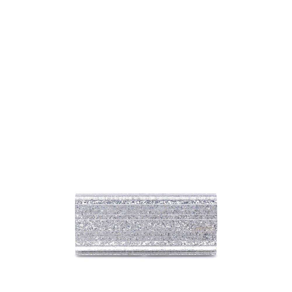 Sweetie Clutch