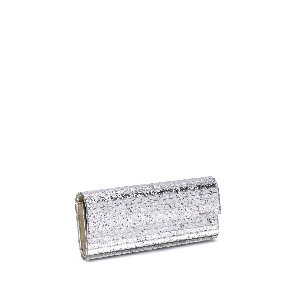 Sweetie Clutch