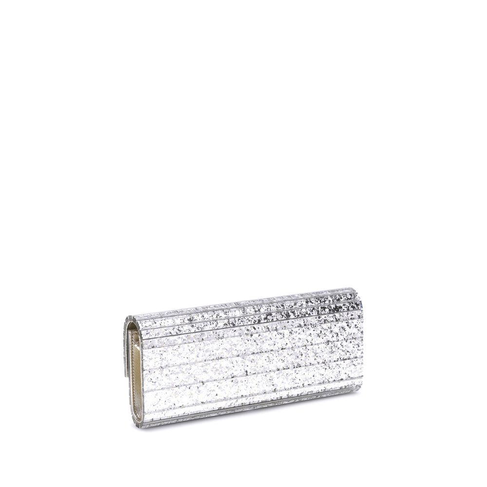 Sweetie Clutch
