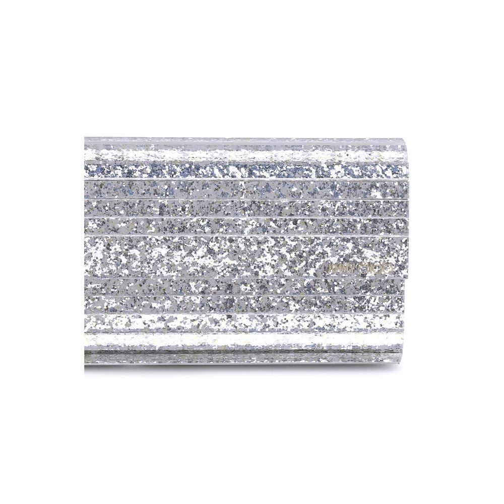Sweetie Clutch