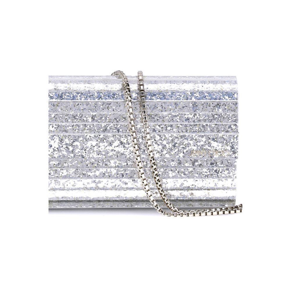 Sweetie Clutch