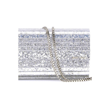 Sweetie Clutch