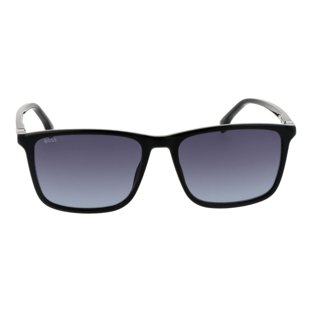 Black Men Sunglasses
