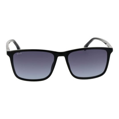 Black Men Sunglasses