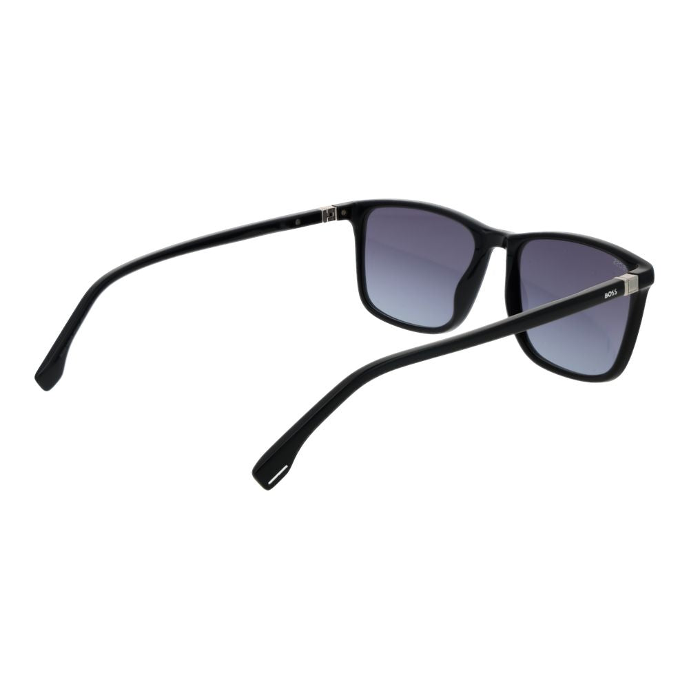 Black Men Sunglasses