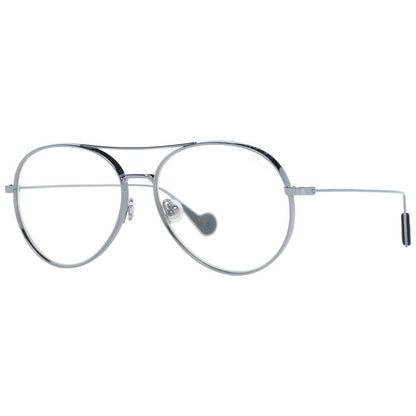 Gray Metal Frames