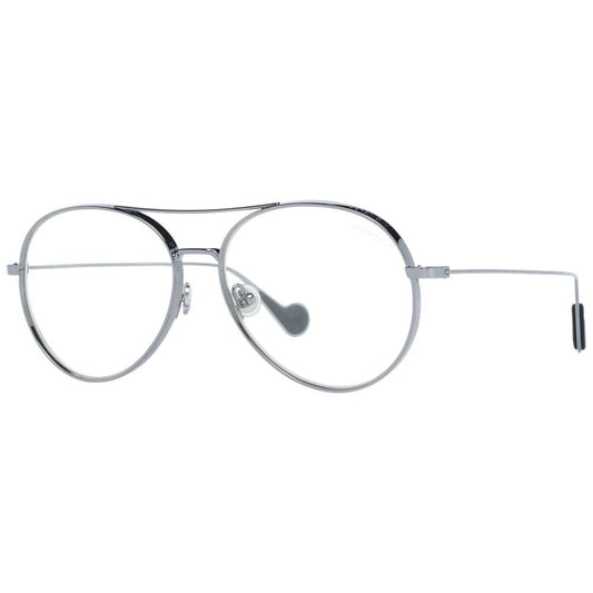 Gray Metal Frames