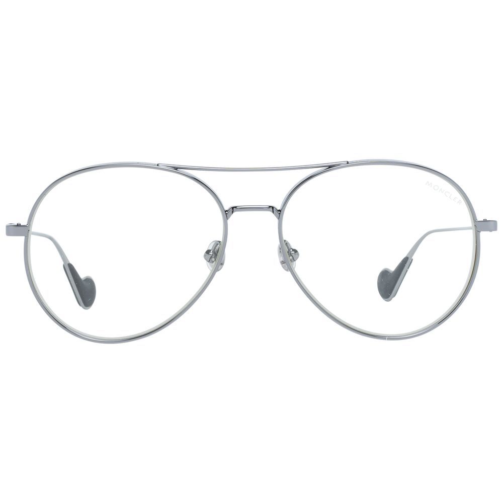 Gray Metal Frames