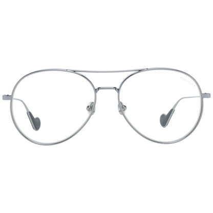 Gray Metal Frames