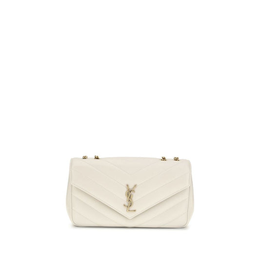 LouLou Shoulder Bag