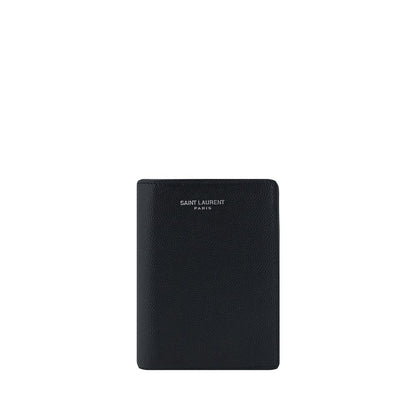 Embossed Wallet