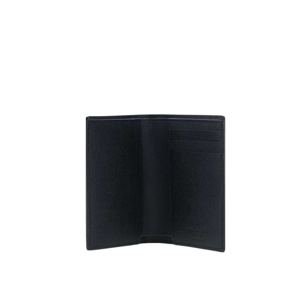 Embossed Wallet