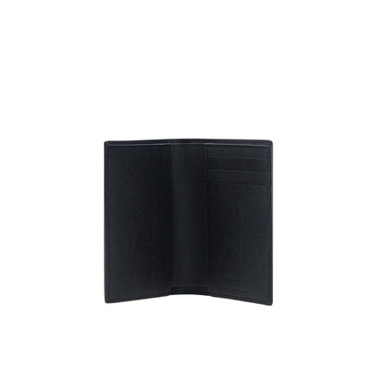 Embossed Wallet