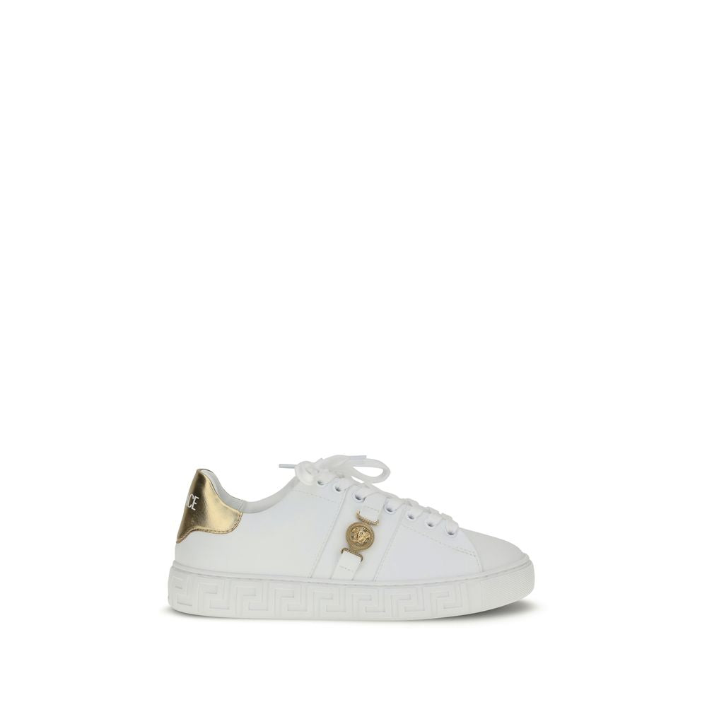 Medusa Sneakers