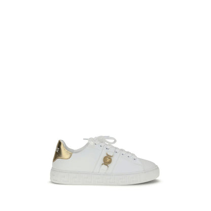 Medusa Sneakers