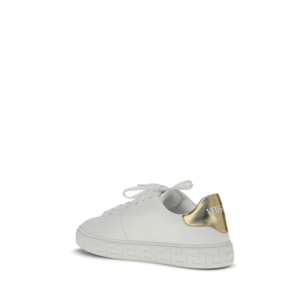 Medusa Sneakers