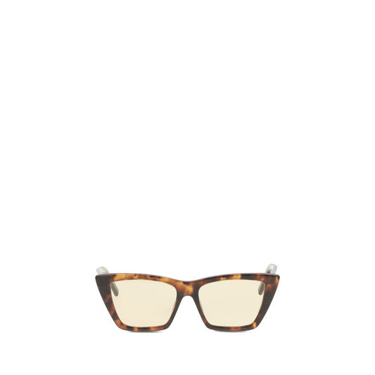 276 Mica Sunglasses