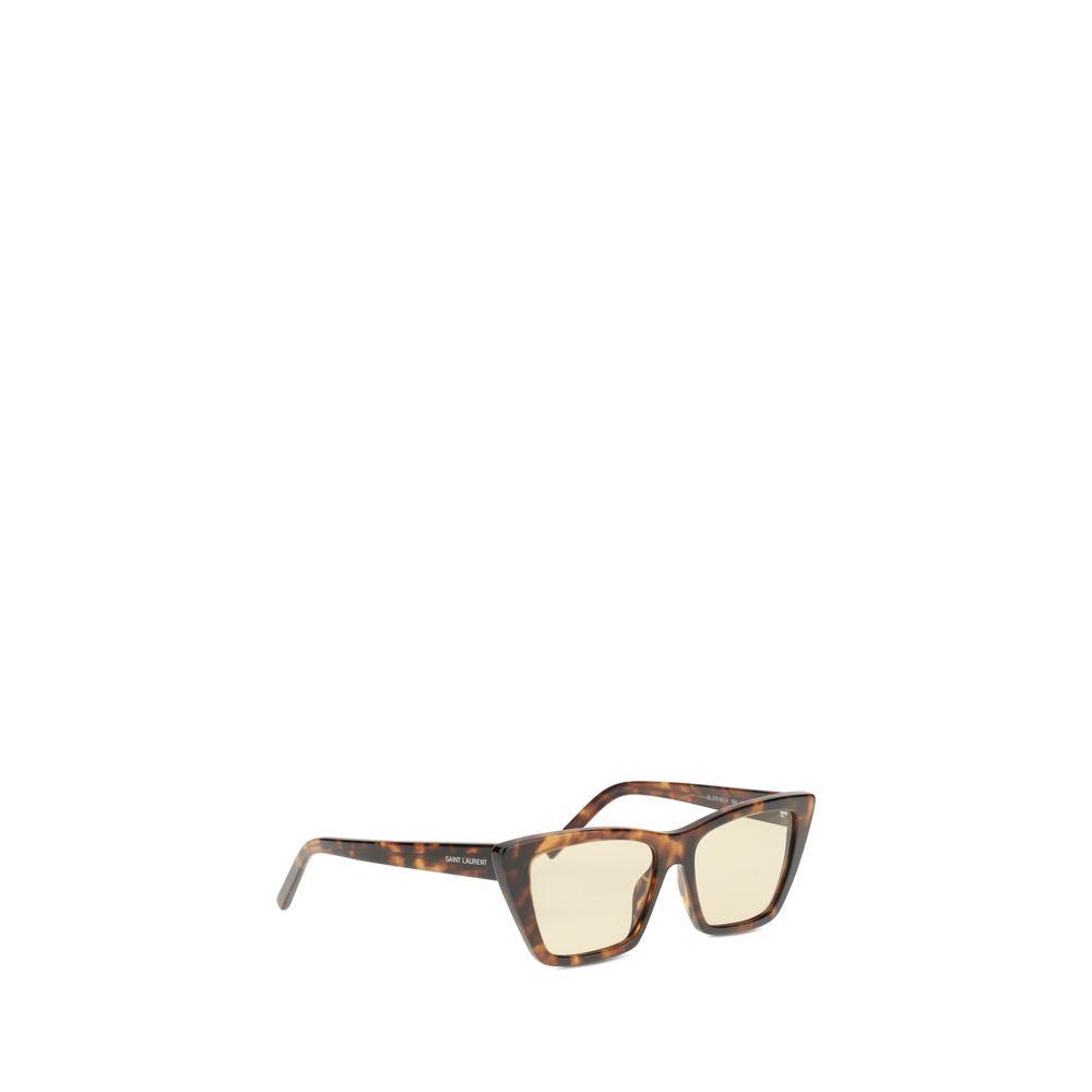 276 Mica Sunglasses