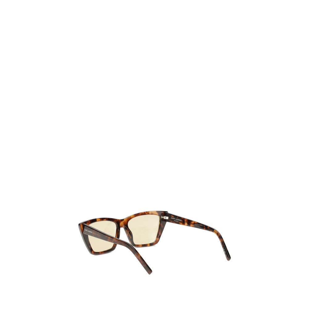 276 Mica Sunglasses