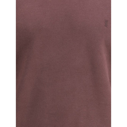 Cassandre Sweatshirt