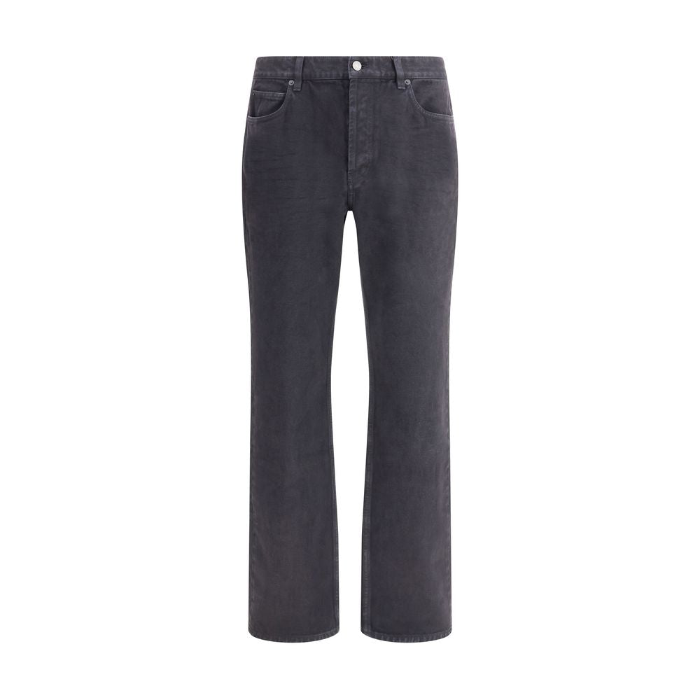 Lou Jeans