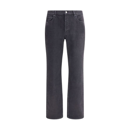 Lou Jeans