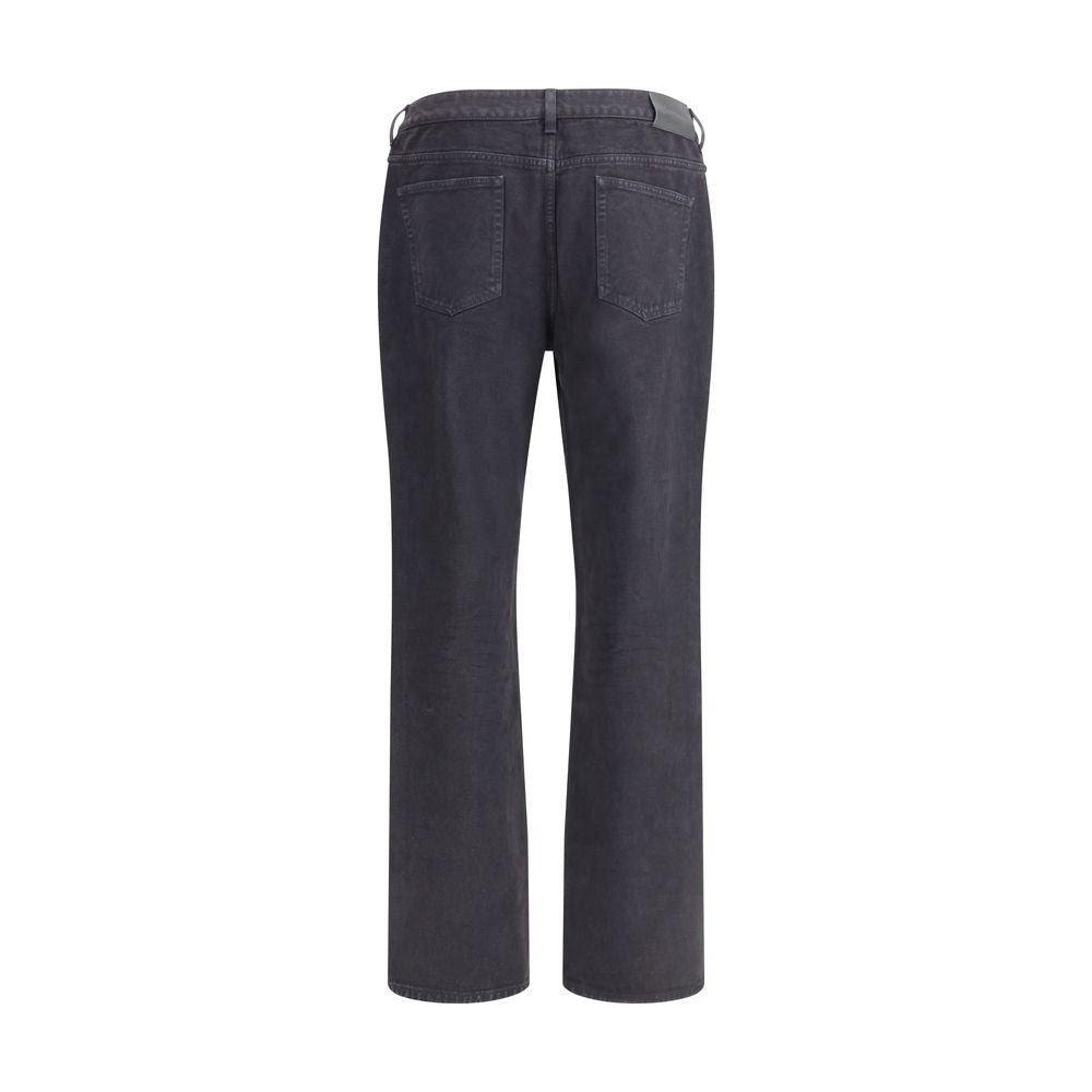 Lou Jeans