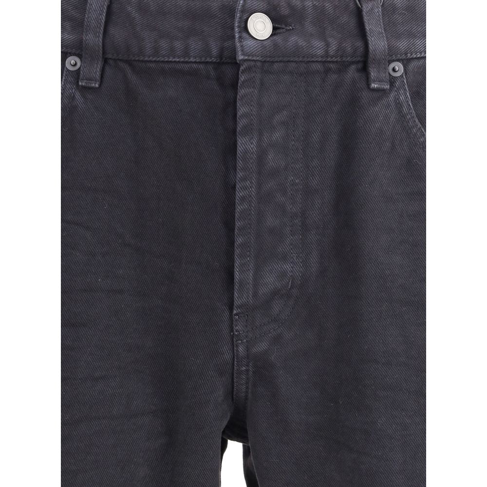 Lou Jeans
