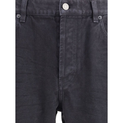Lou Jeans