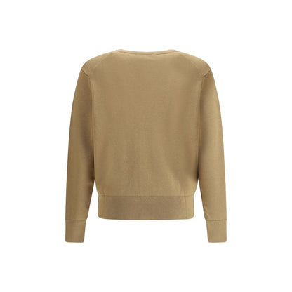 Ami De Coeur Cardigan