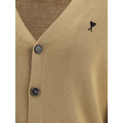 Ami De Coeur Cardigan