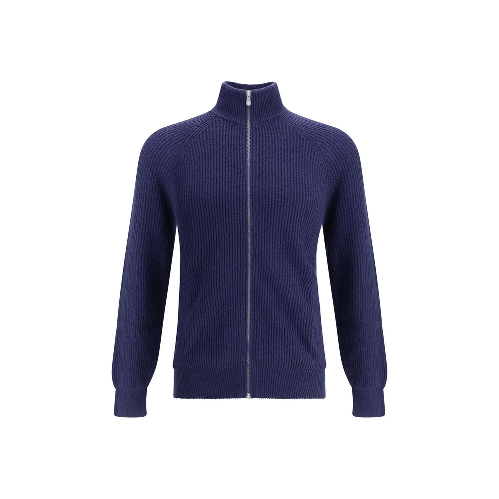 Cotton Cardigan